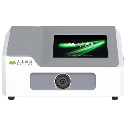 叩击式排痰机 RLCP321