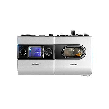 瑞思迈ResMed 双水平正压通气呼吸机 S9 Auto25