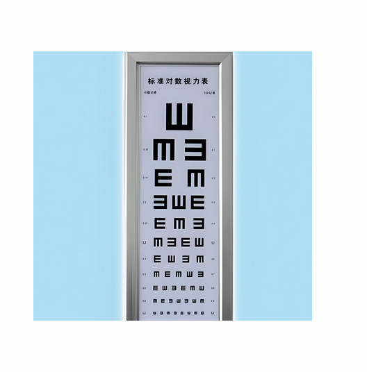 6（1）.png