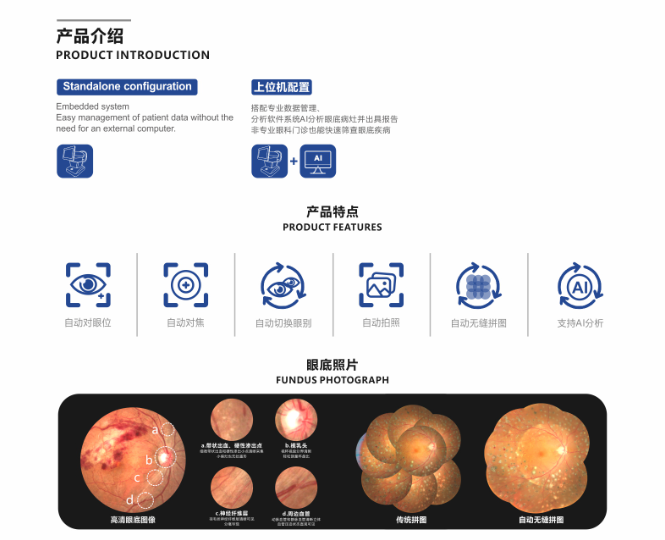 1（3）.png