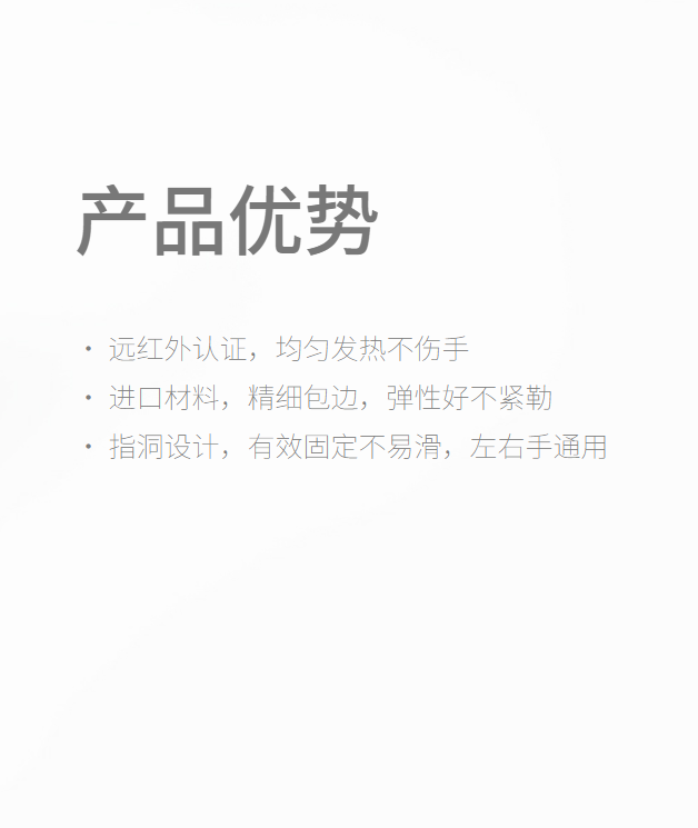 12（5）.png