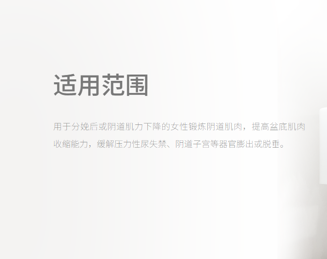 13（3）.png