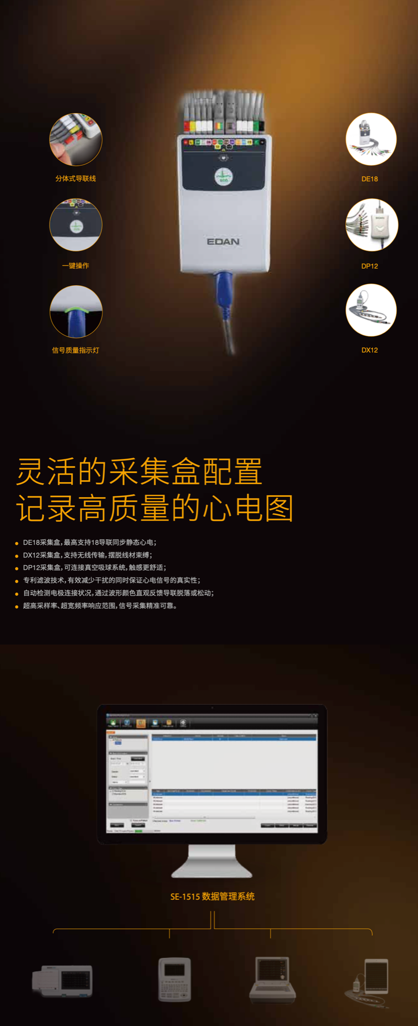 Xx8j24rXEJ5s3CzKkFKX5wFTPmaAr4ED.png