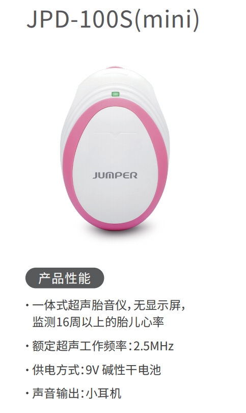 屏幕截图 2022-03-03 114624-30828dea-be3b-4a4a-bc38-51179ef2e197.png