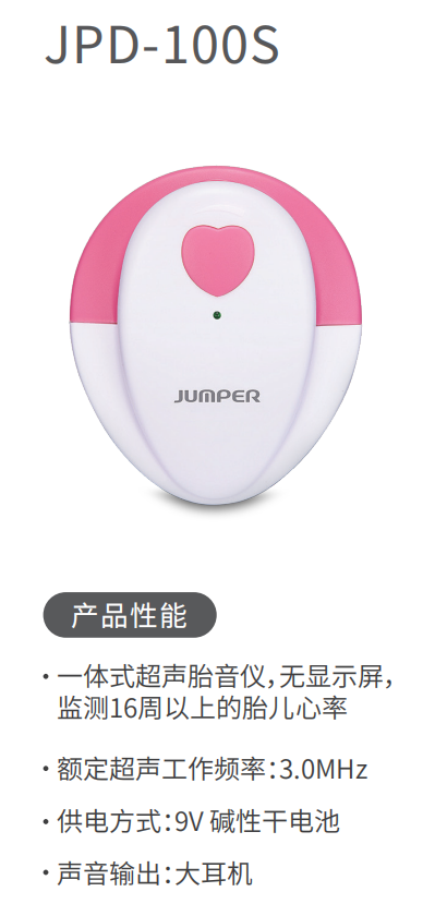 屏幕截图 2022-03-03 115739-a95ea70d-6c20-4287-9282-82f148a41684.png