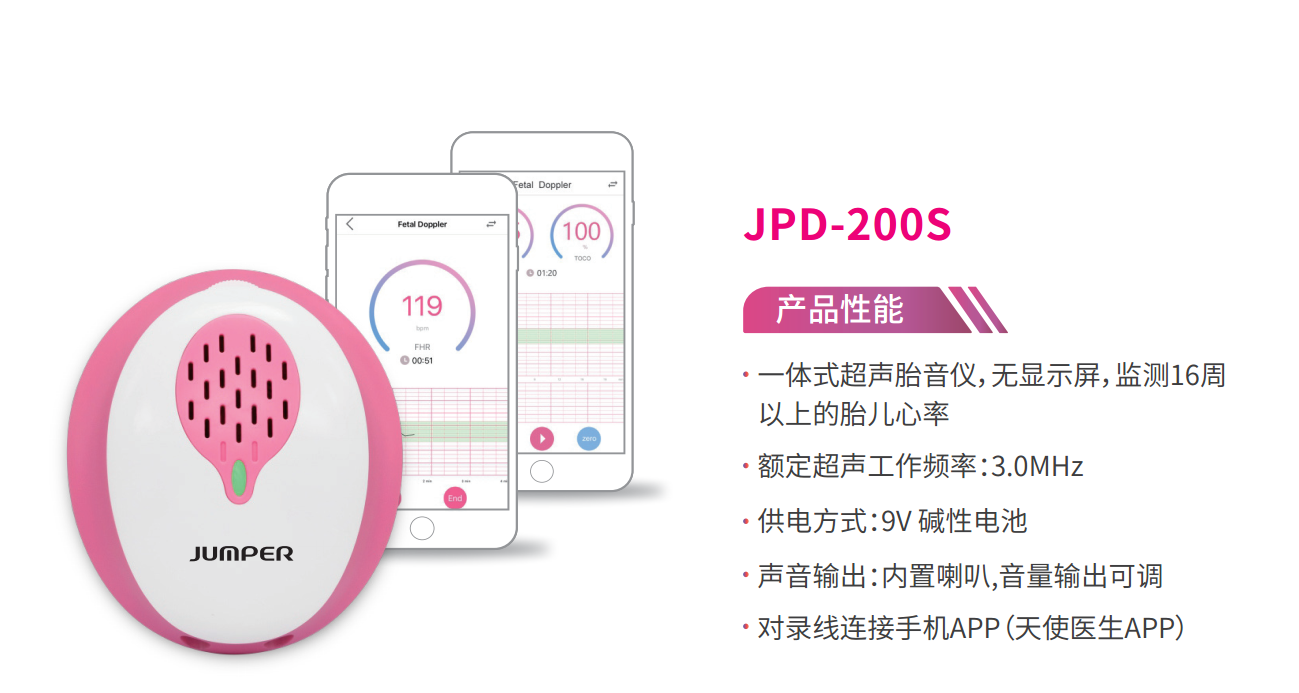 200s-455190f1-5e11-485c-9668-084db69421d9.png