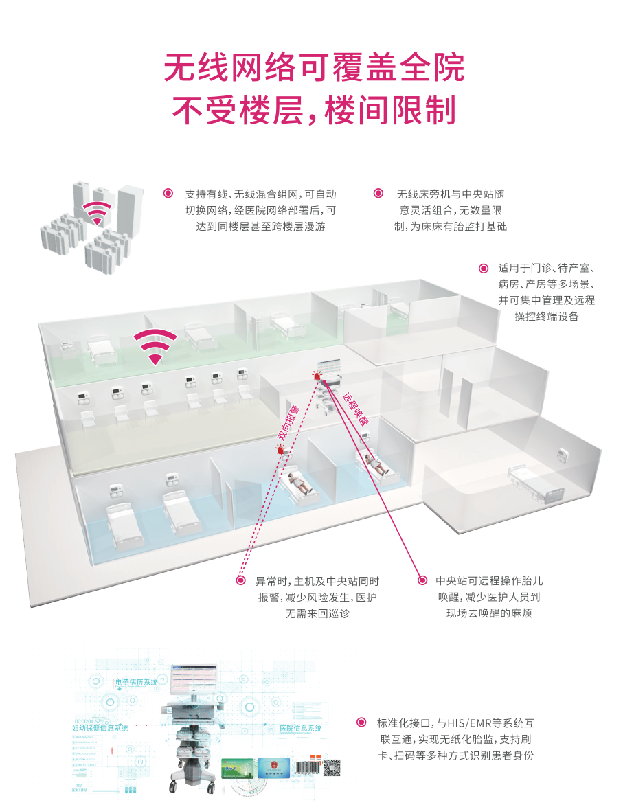 4-3faa477e-2447-41d4-a0ef-65255669f29b.png