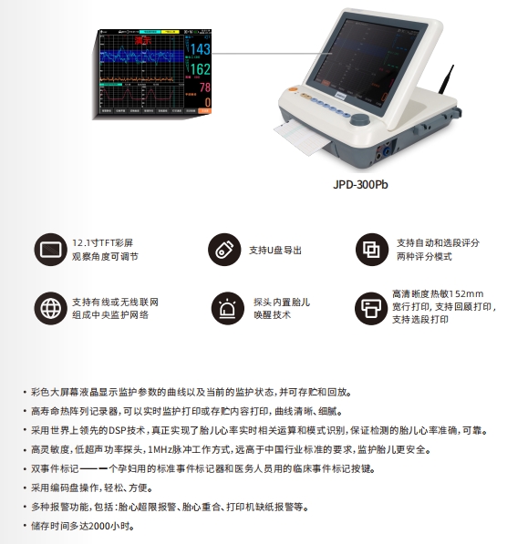 300Pb详情页-91178463-d720-4610-8176-92d1748ab436.jpg