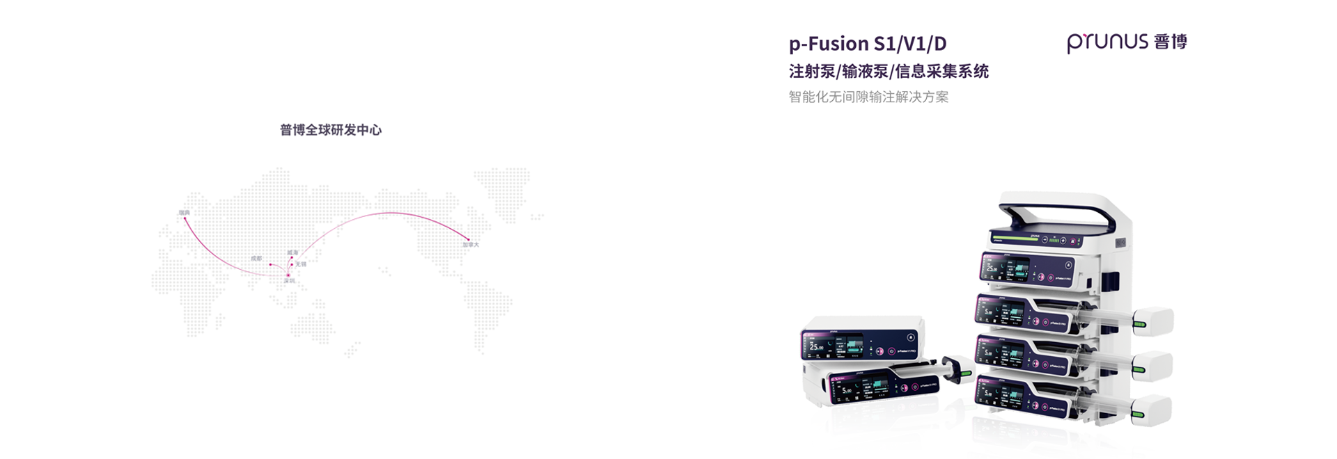 4（2）.png