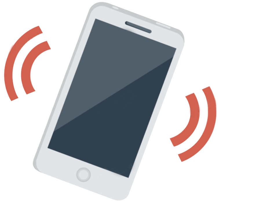 3(3).png 3(3).png