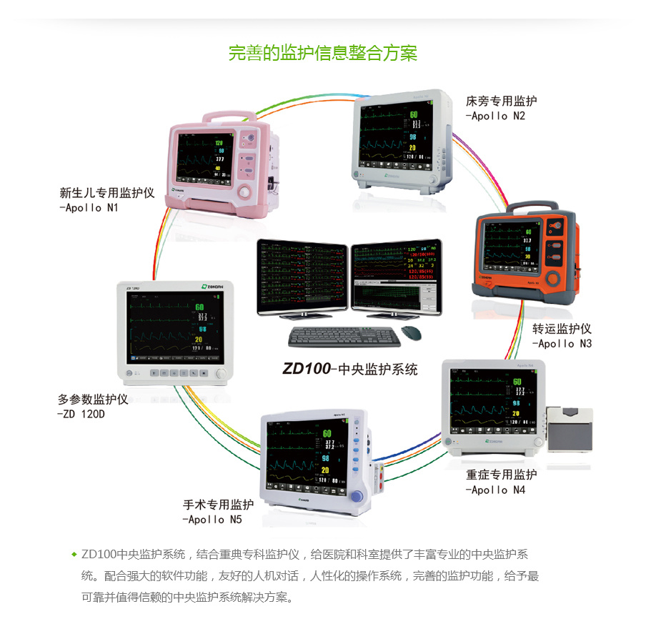 6cbf7d9e-c8b5-4386-8671-fa2bb7db6f73.jpg