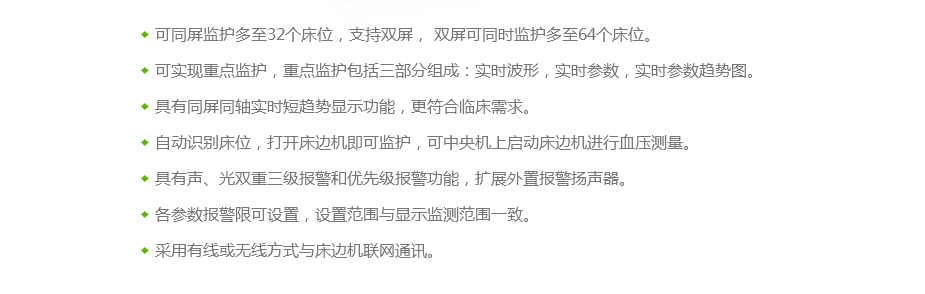 e96c2861-857f-4adf-9c43-6beedb6fc296.jpg