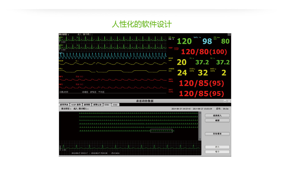 d7cbf883-64b5-42f8-a041-0dd138c6bf77.jpg