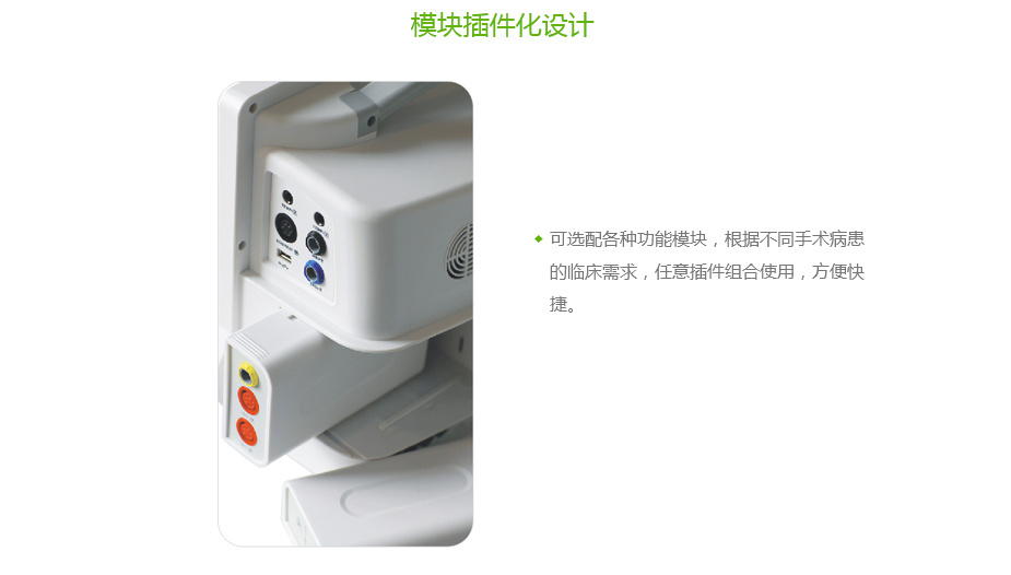e89f186b-d85b-40f9-ae7a-9ae7db7e36af.jpg
