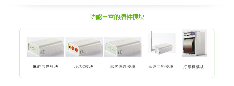 4e260adc-3945-4f89-b301-b473bf494770.jpg