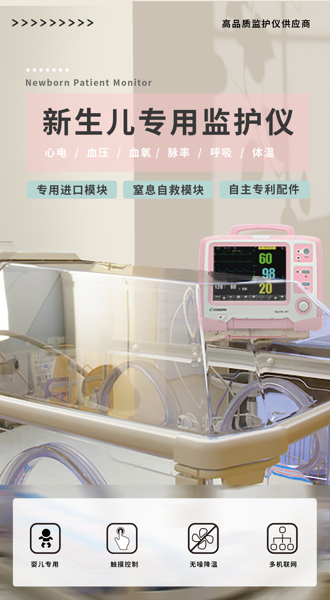 7c38a131-8f53-4458-8a17-eedaacb717dd.jpg