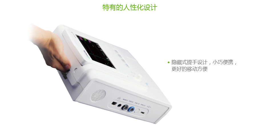 739cdd4b-d49c-4449-8444-a458c3696cce.jpg