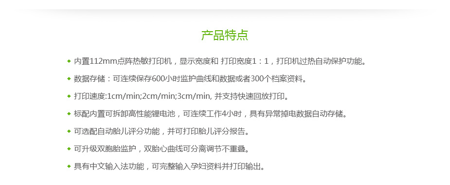 ef314581-b3ff-4342-b359-6d8ebc52c2db.jpg