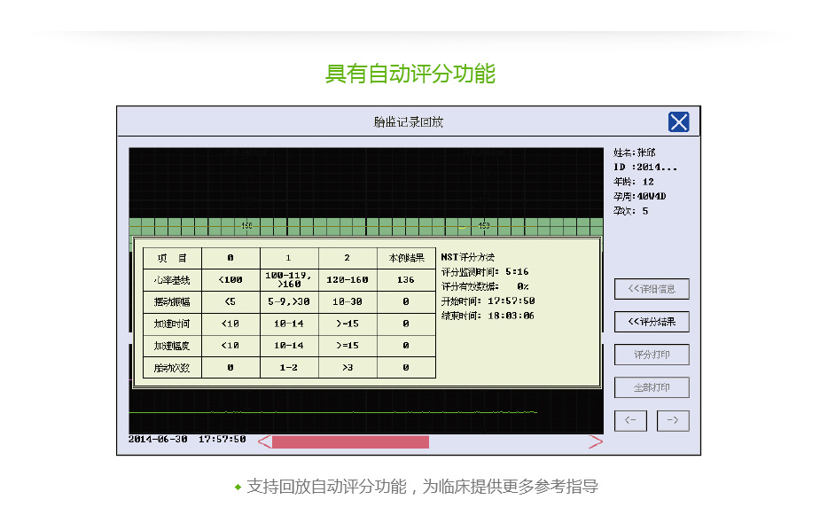 1386ea07-877a-41c1-ac8a-e9cfbfacfbf2.jpg