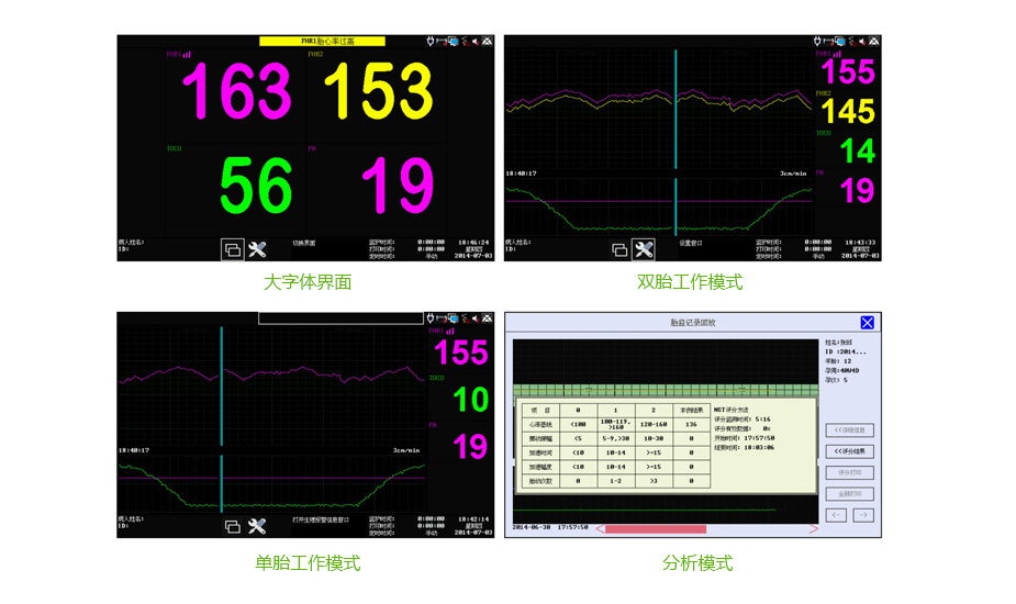 2d97b5c7-118d-49d4-96db-2d4a94cf617b.jpg
