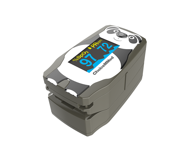 1（1）.png