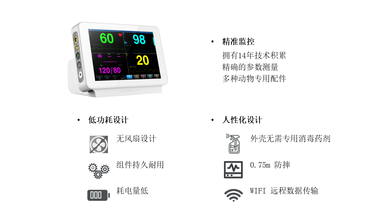 CgAGbGg_sNKAPp74AAILGAdBfjc353.png