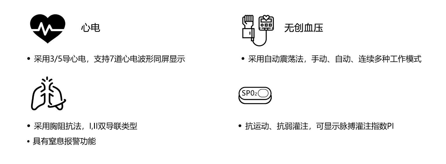 3b7bee10-58ab-4071-9c52-2e420df8f255.jpg