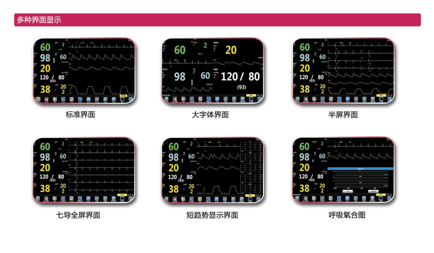a3841d86-1968-4959-baa4-d2d25110fecb.jpg