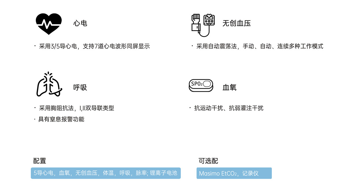 6ec60083-c857-4328-95d5-470697649a33.jpg