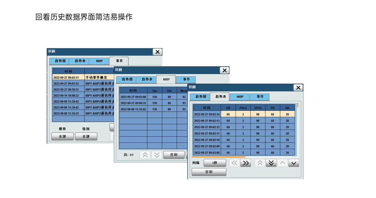 a9c24bcb-3aa2-40e8-a155-f2db71bf7883.jpg