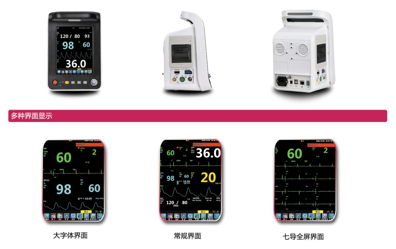5596acee-b5ec-4686-8487-565f80fc8d7d.png
