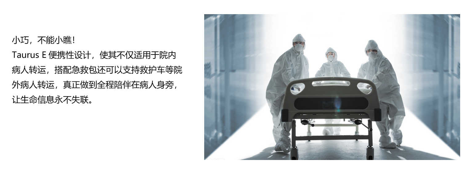 47cefb60-b6cb-4c96-aa6f-411e424b32e4.png
