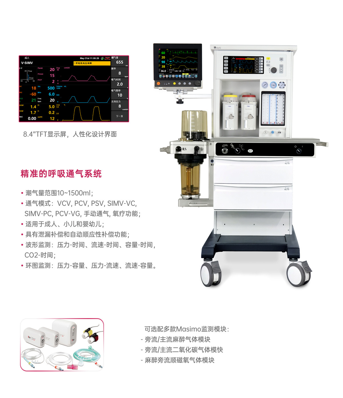 b6eaac7a-892f-4f73-9fac-7fe915ee226e.jpg
