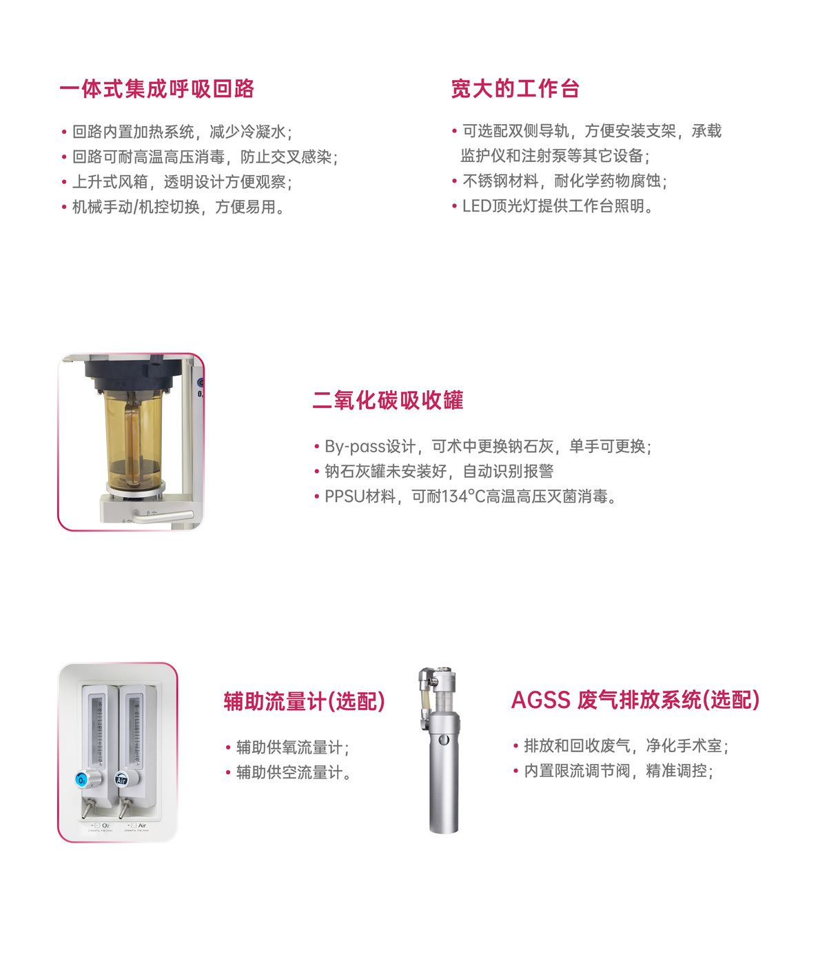 d1e6418d-2c34-4e72-b495-589a737fd6d0.jpg