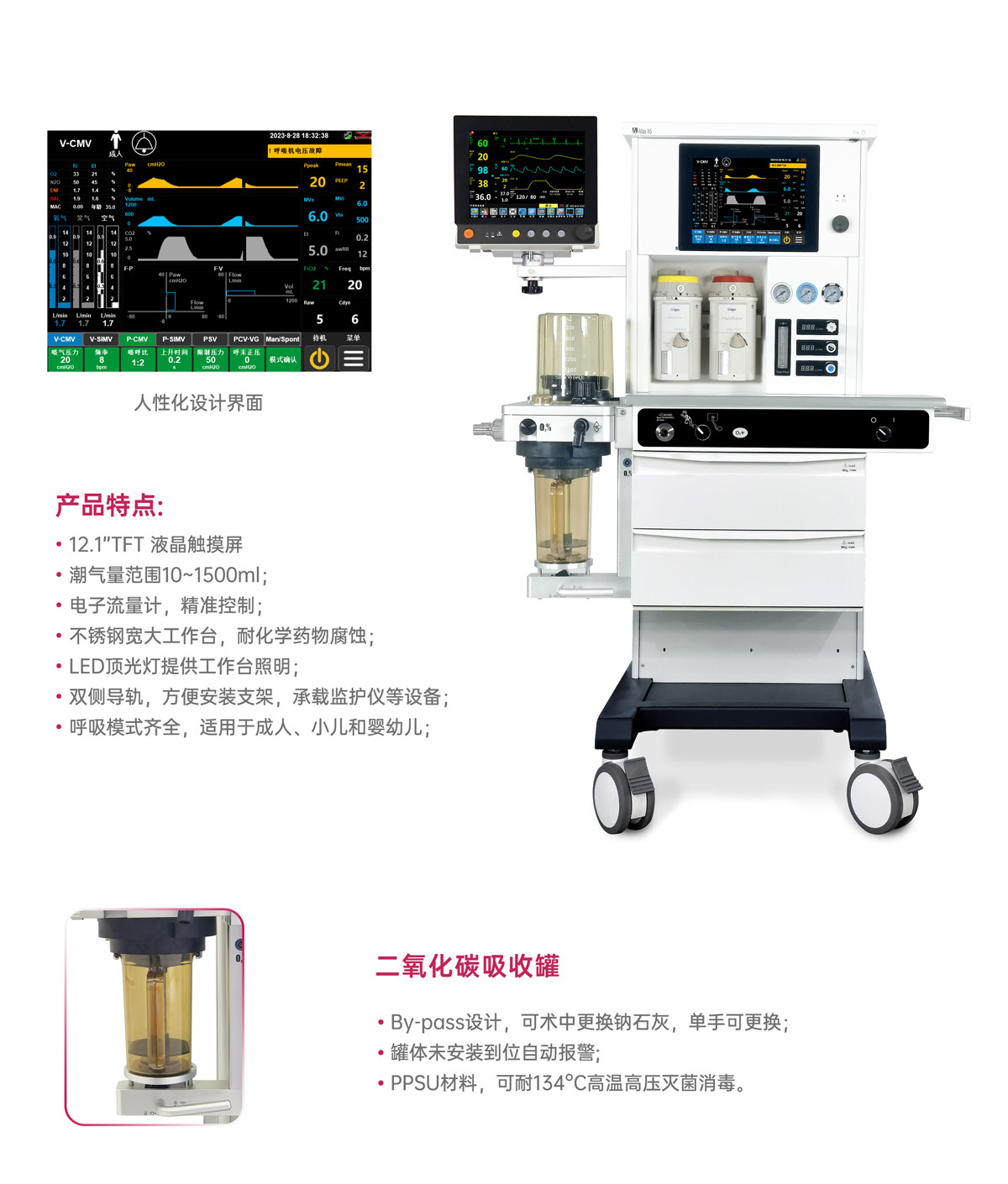 c4c0ab80-fc70-472e-ae28-f8ee636753b8.jpg
