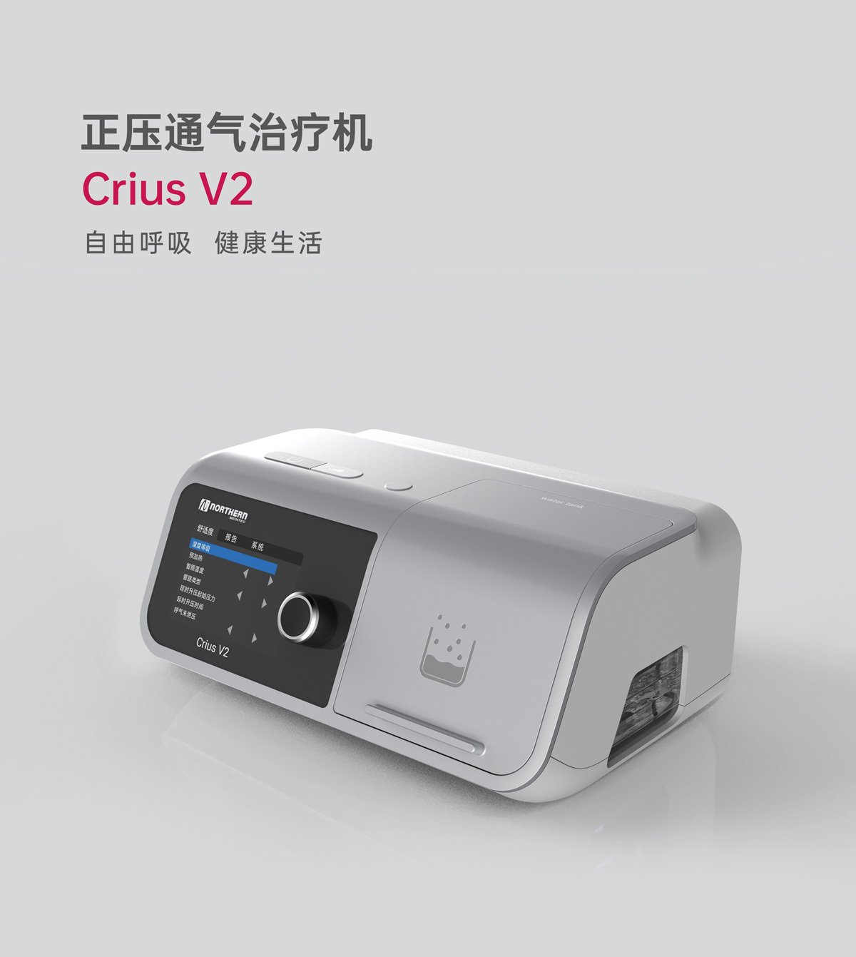 46ca7528-afa7-4921-b92a-7f97aabeb596.jpg
