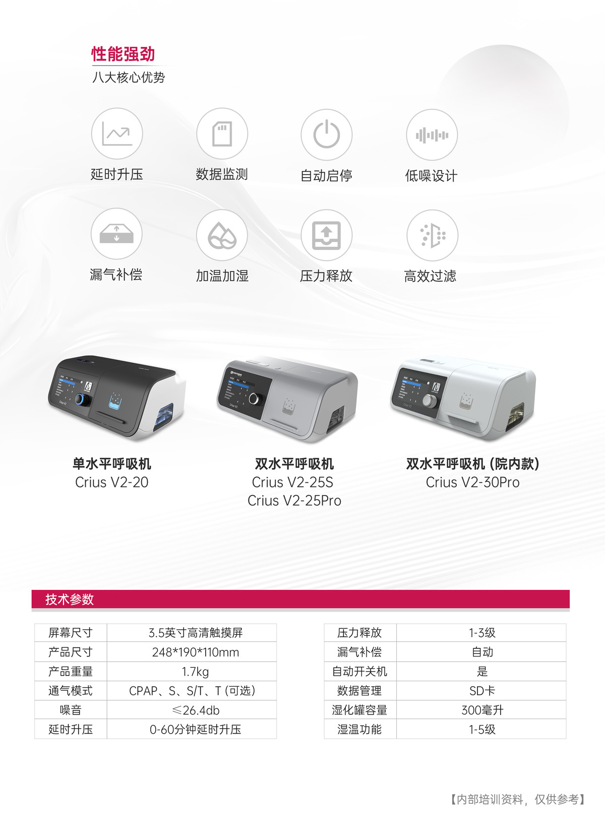 925acbcd-72e7-4ab6-b3bb-dd3ee9675565.jpg