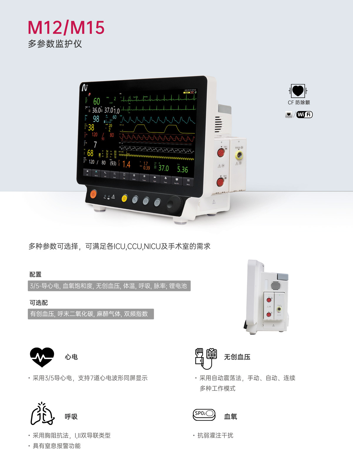 d9abe200-864d-4fbf-9acf-09fb6a325214.jpg
