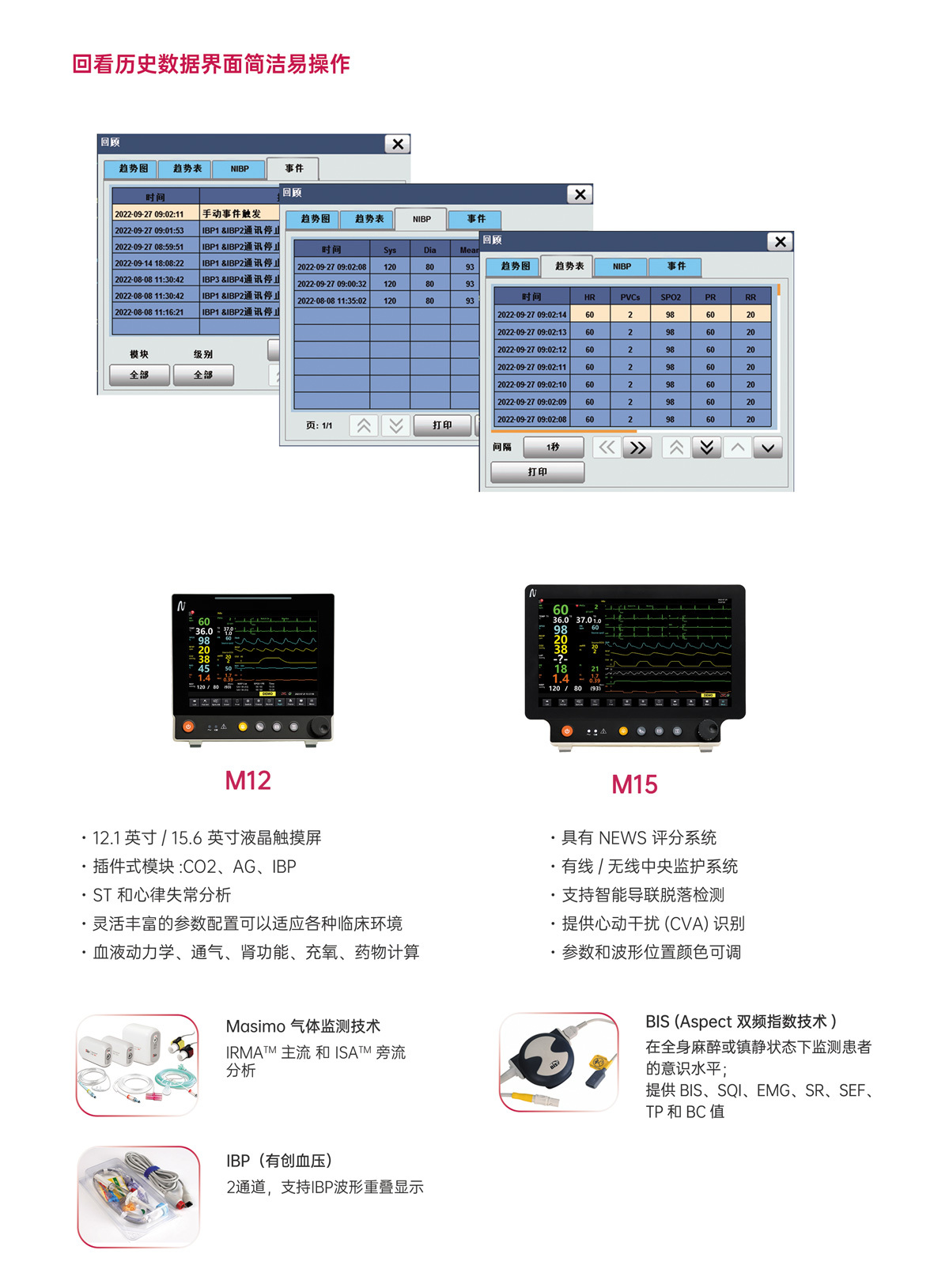 c8d7d627-486c-4c00-b9e3-850bdecd0d53.jpg