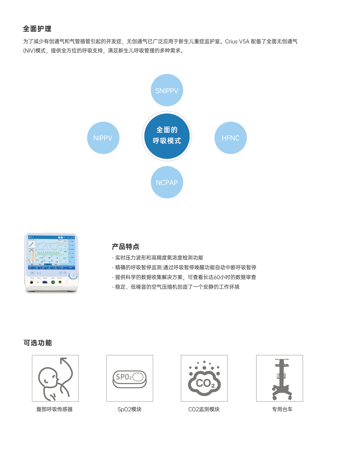 50fbc471-6aff-4a62-8341-372c69902a78.jpg