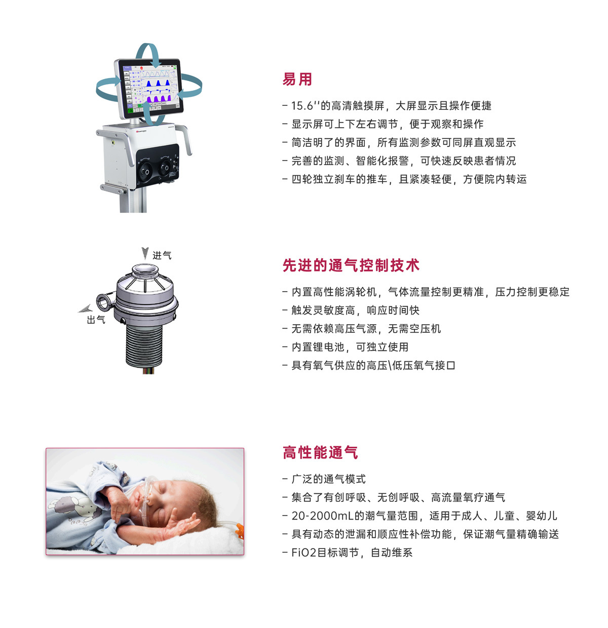 7b00353b-1dce-4b03-a252-58f9275cc261.jpg