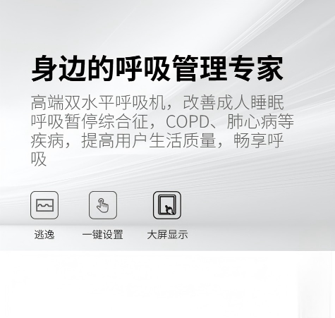14（2）.png