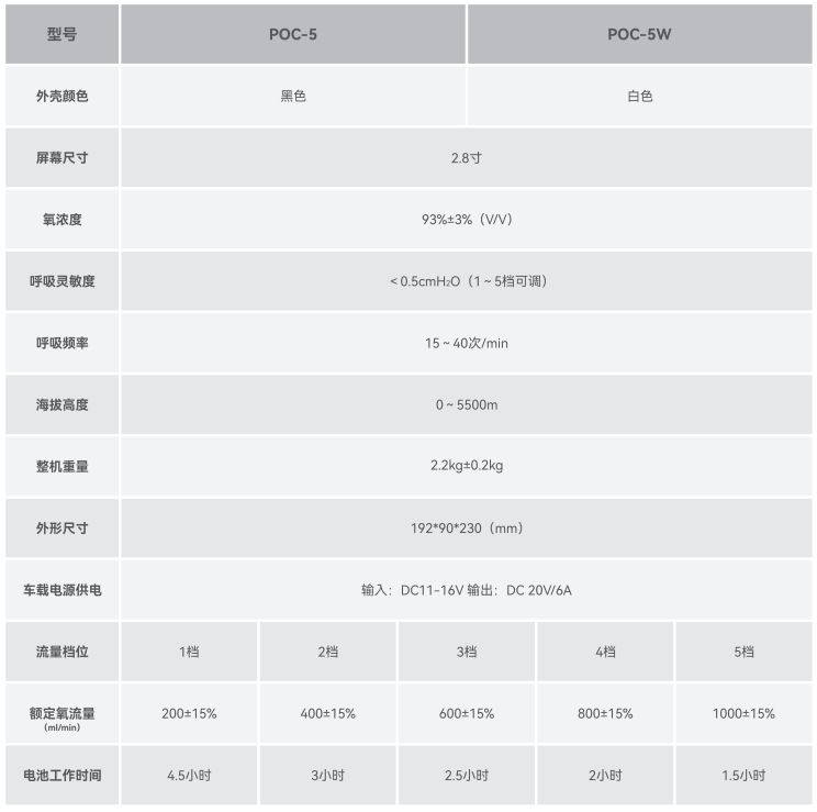 6109235f-f291-4b17-830a-12cd0402f03e.png