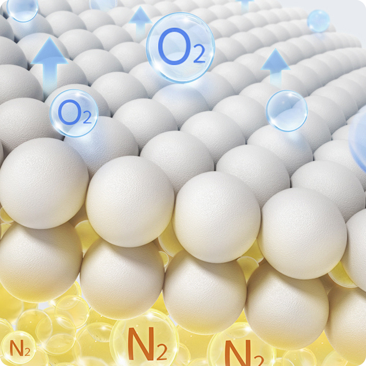 d88d5f4e-a47a-43fc-8751-0040a5ae0488.png