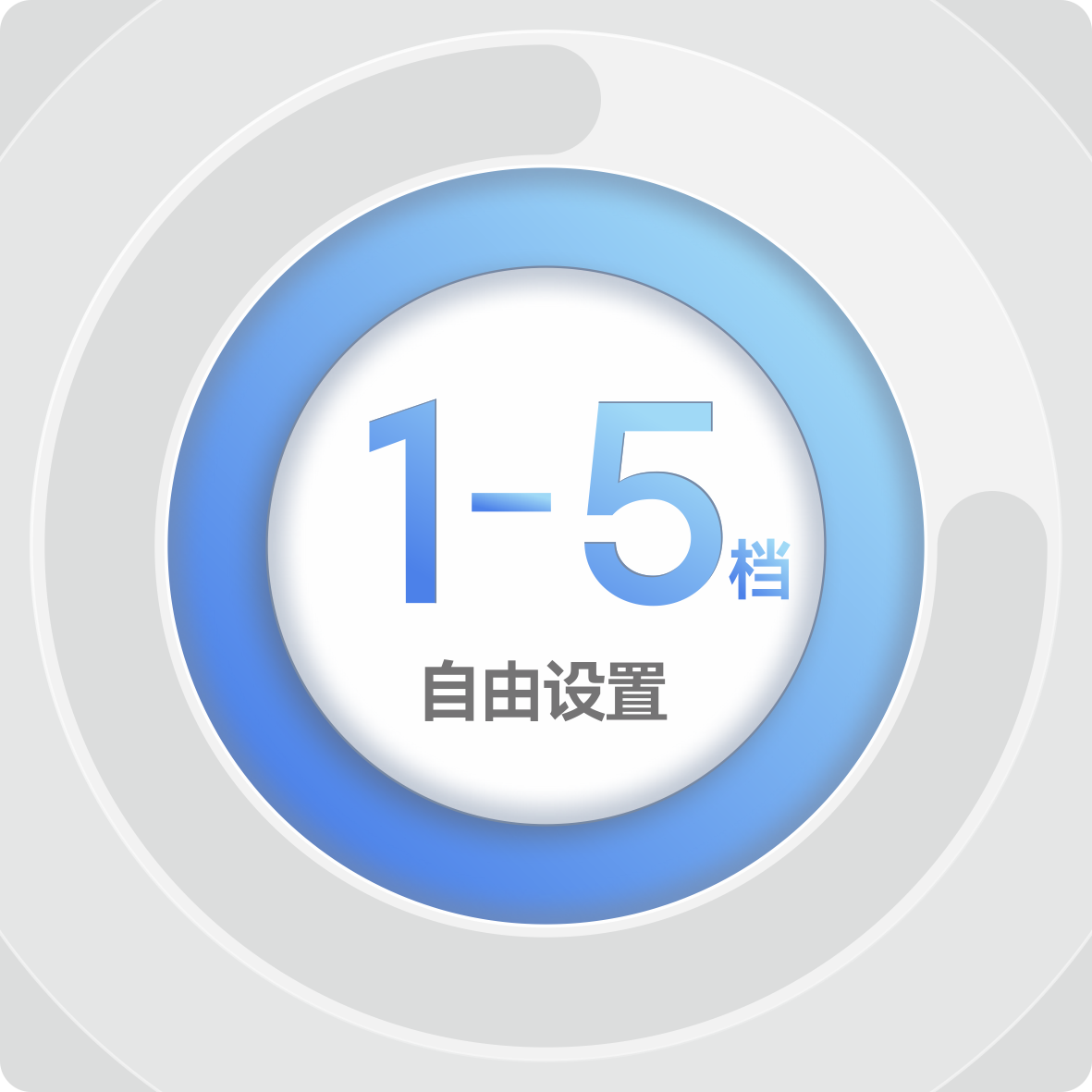 d843f2cc-f4b6-41ac-bdfb-604d45255f07.png