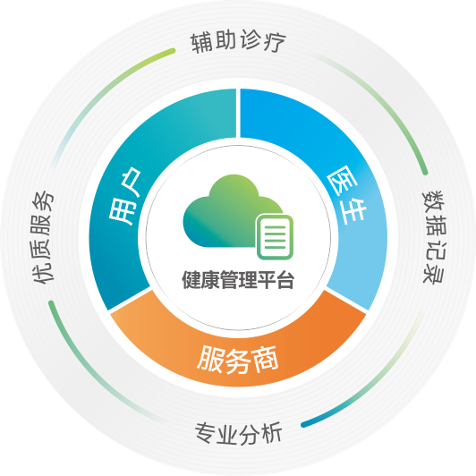 2dc34d52-807b-4b9c-b7d9-3b02a2082cce.png