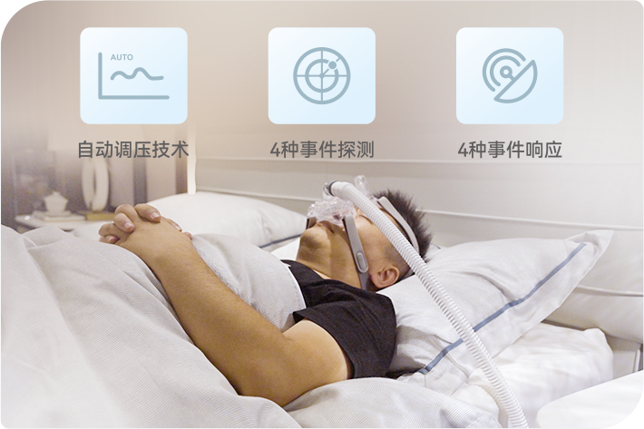 f15bfeca-0801-49eb-82b2-5ef4913e00d4.png
