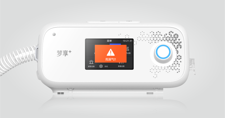 ea047672-00c8-4a67-a556-91fb0170f10a.png