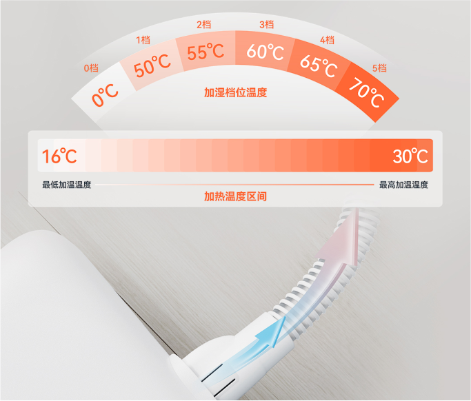 9282b985-724d-4f76-ac31-94b65691d916.png 9282b985-724d-4f76-ac31-94b65691d916.png