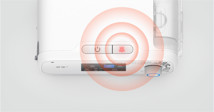 9a250d03-5881-4816-aea7-3d85d7cd41a8.png 9a250d03-5881-4816-aea7-3d85d7cd41a8.png